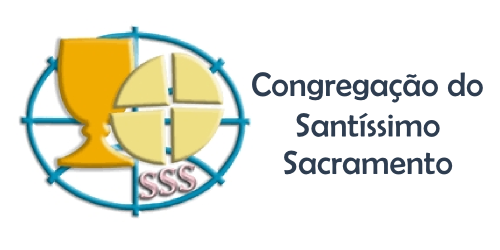 Pe. Magalhães, sss: O que é a Congregação do Santíssimo Sacramento?