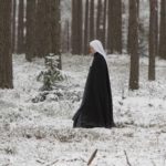 Dica de Filme: Agnus Dei – o dilacerante calvário das freiras estupradas por soldados