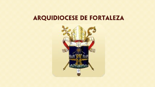 Arcebispo de Fortaleza orienta fiéis sobre a pandemia do coronavírus
