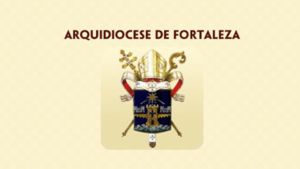 Carta circular da Arquidiocese de Fortaleza a respeito da reabertura das igrejas: ainda não é o tempo para tal